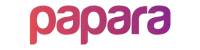 papara pinup 600